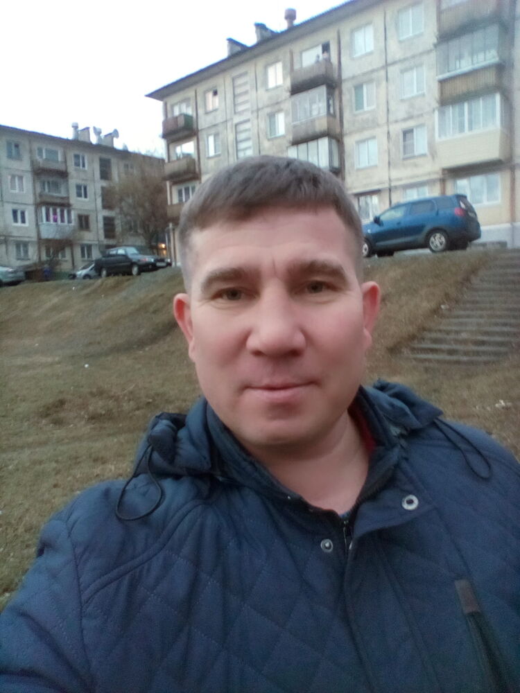 ���� 41643243 ������� ��������, 47 ���, ���� ���������� � ����������