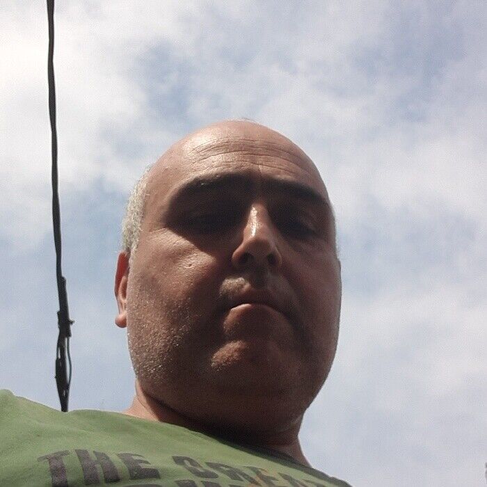  ,   Zviad, 47 ,   ,   
