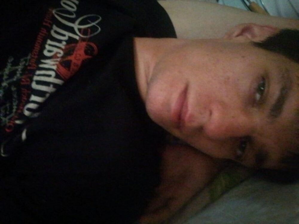 ���������� ���������������, ���� ������� ��������, 105 ���, ������������ ��� ������, ����� � ���������, c�������� ���������