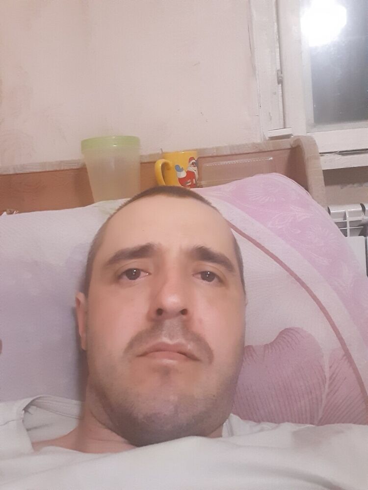 ���� 21988063 ������� �������, 44 ����, ���� ���������� � ����������