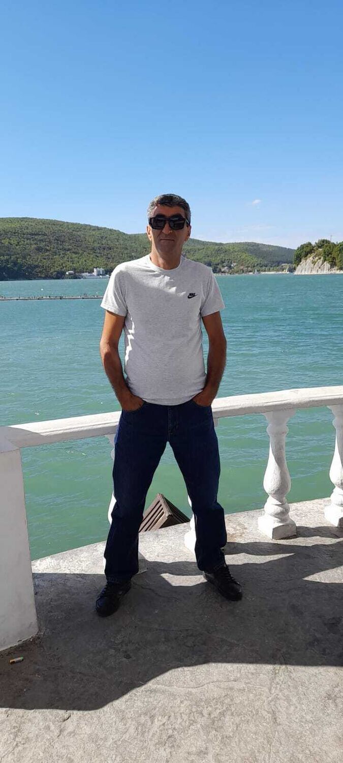 ���� 55230763 ������� �����, 38 ���, ���� ���������� � �������������