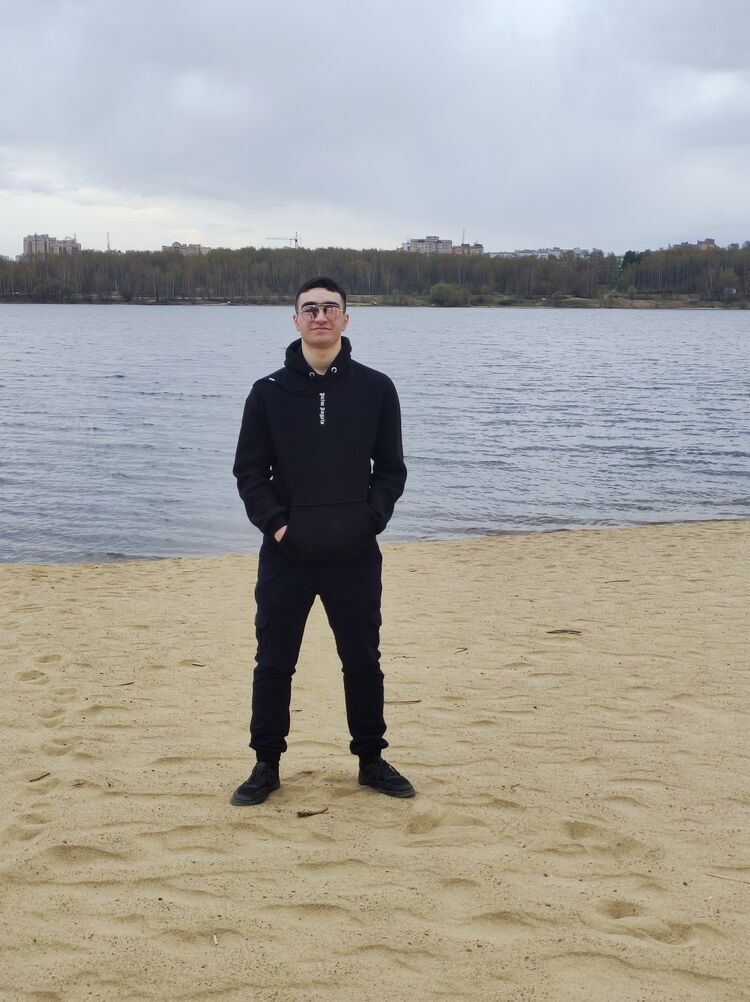  ,   , 22 ,   ,   