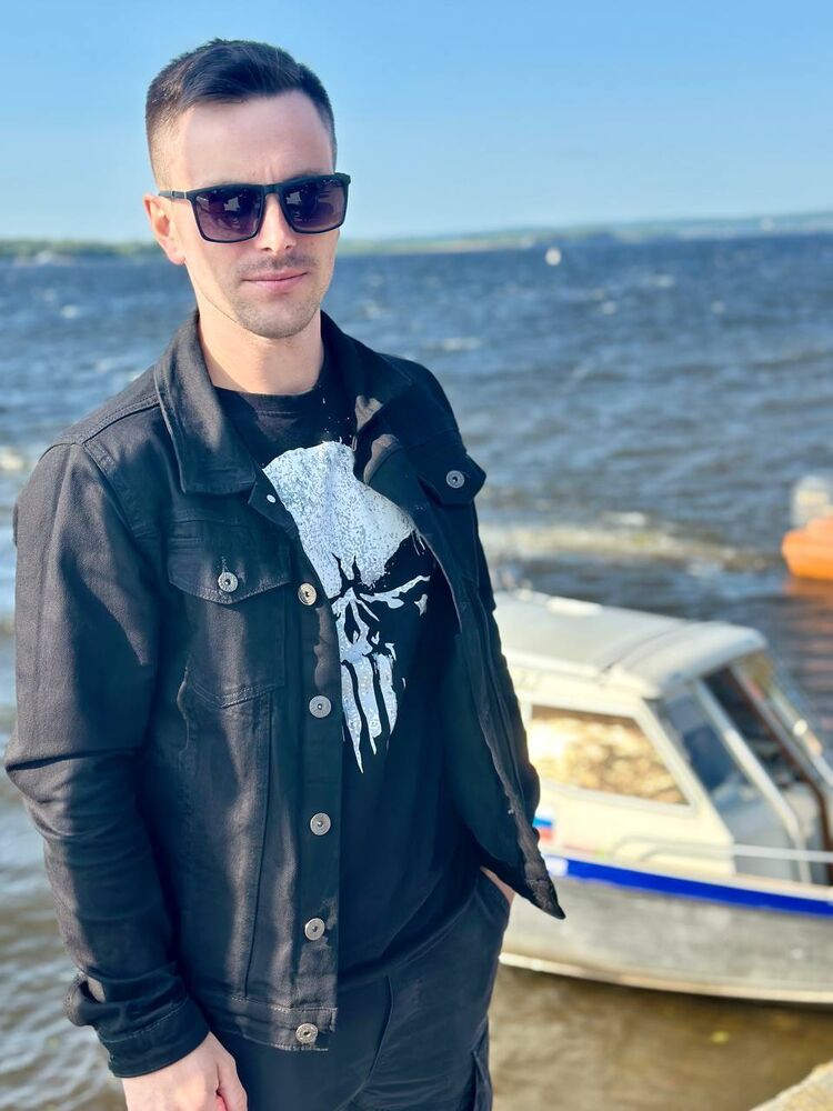 ���� 51165843 ������� ��������, 33 ����, ���� ���������� � ������