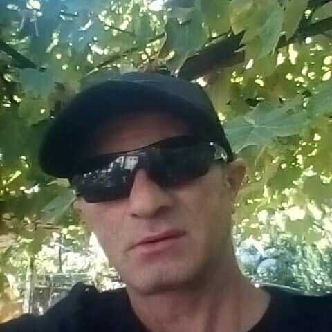  53604423  Dato, 24 ,    