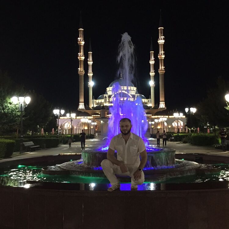 ,   BORZ, 38 ,   ,   , c 