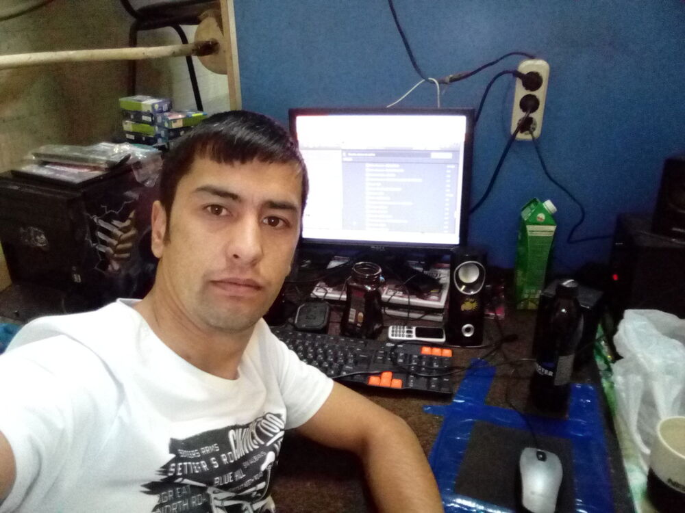  ,   Sardor, 30 ,   ,   , c 