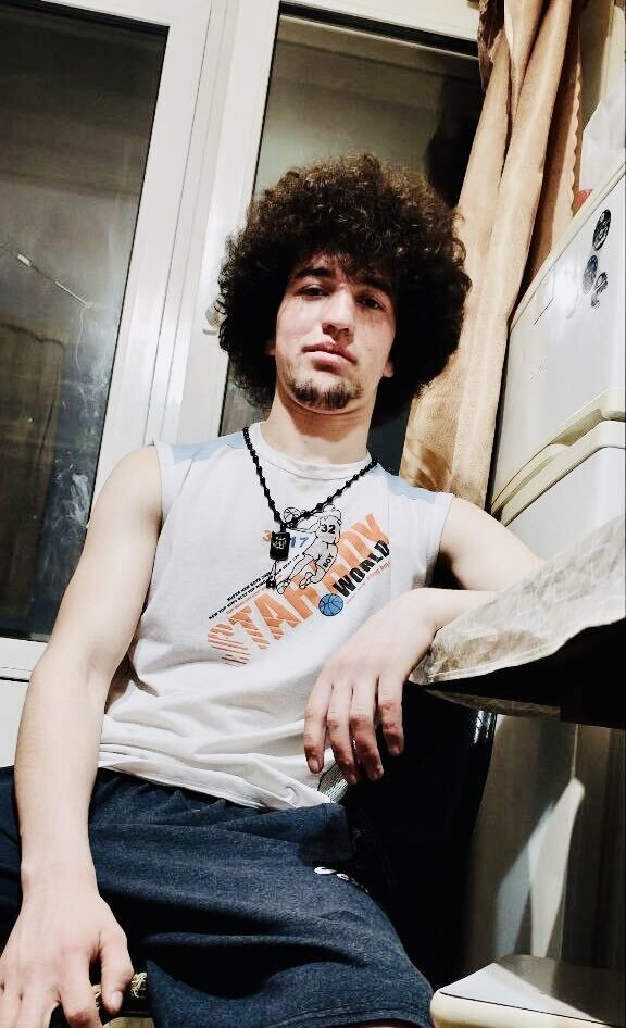 ���������� ������������, ���� ������� ������, 26 ���, ������������ ��� ������, ����� � ���������