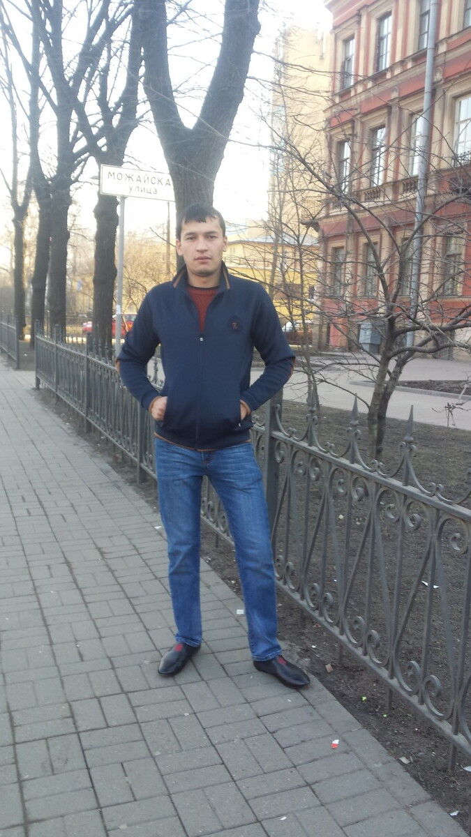  5755513  Asror, 36 ,    -