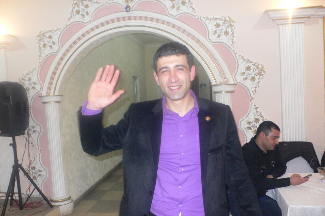  ,   MAKS, 40 ,  