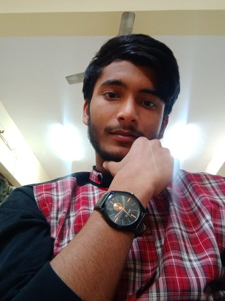 ���� 25304003 ����� Emino James, 22 ����, ���� ���������� � Deleted