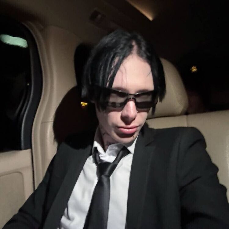 ���� 55835363 ������� ������, 26 ���, ���� ���������� � �������