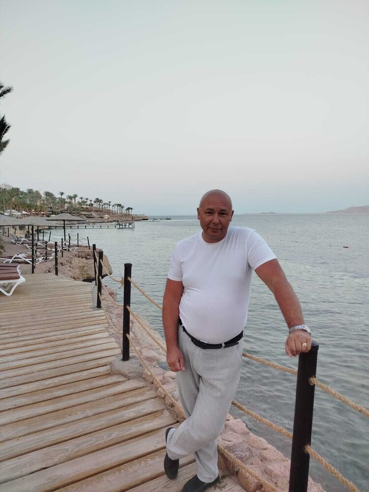  ,   , 52 ,   ,   , 