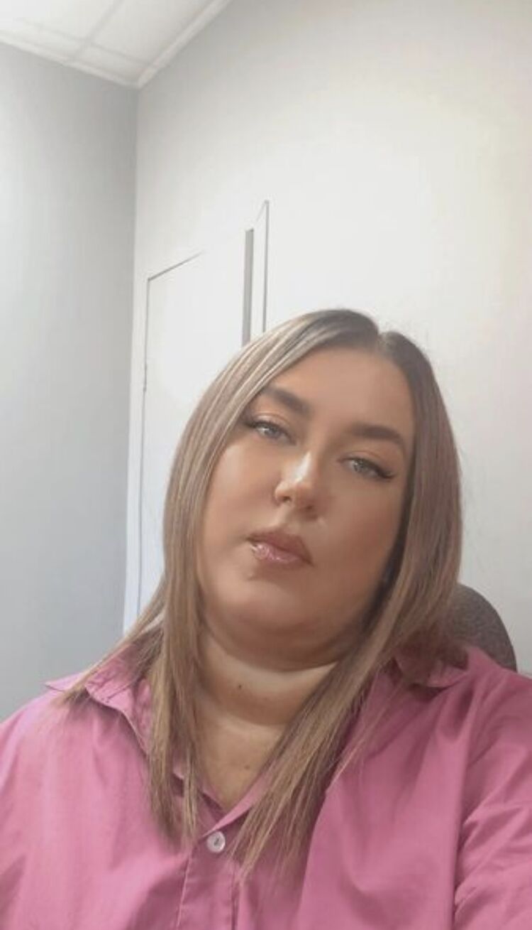 ���� 53619103 ������� ���������, 37 ���, ���� ���������� � ��������