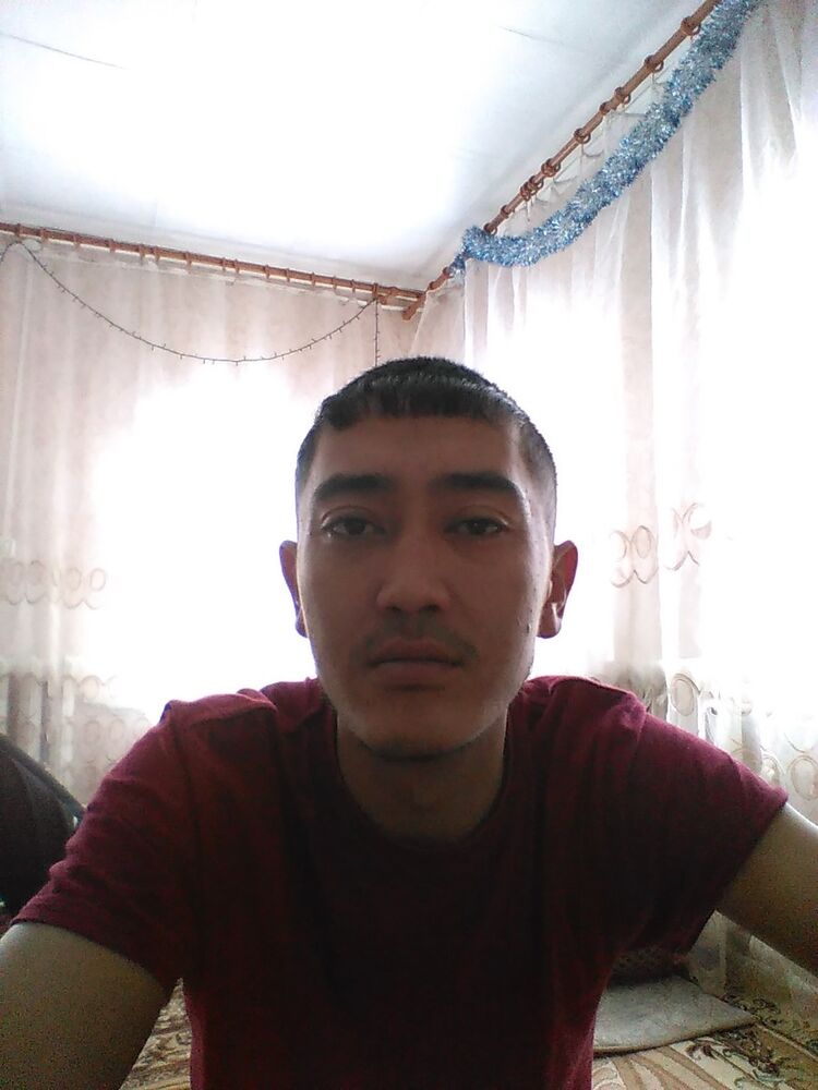 ���� 9571533 ������� ������, 37 ���, ���� ���������� � �����