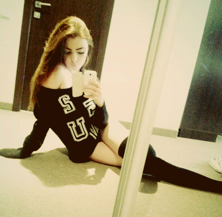 ���������� �����������, ���� ������� ���������, 29 ���, ������������ ��� ������, ����� � ���������, c�������� ���������