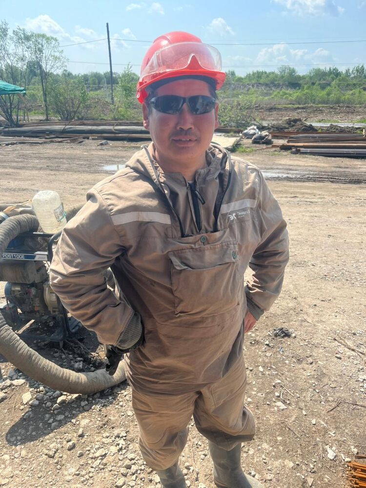 ���� 51609133 ������� �����, 37 ���, ���� ���������� � ����������