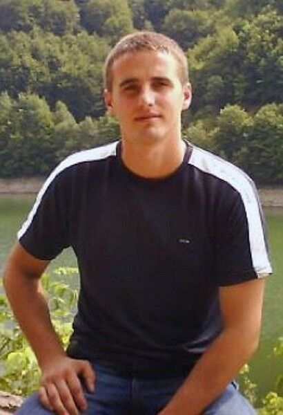 ���� 16686413 ������� Max, 39 ���, ���� ���������� � �������