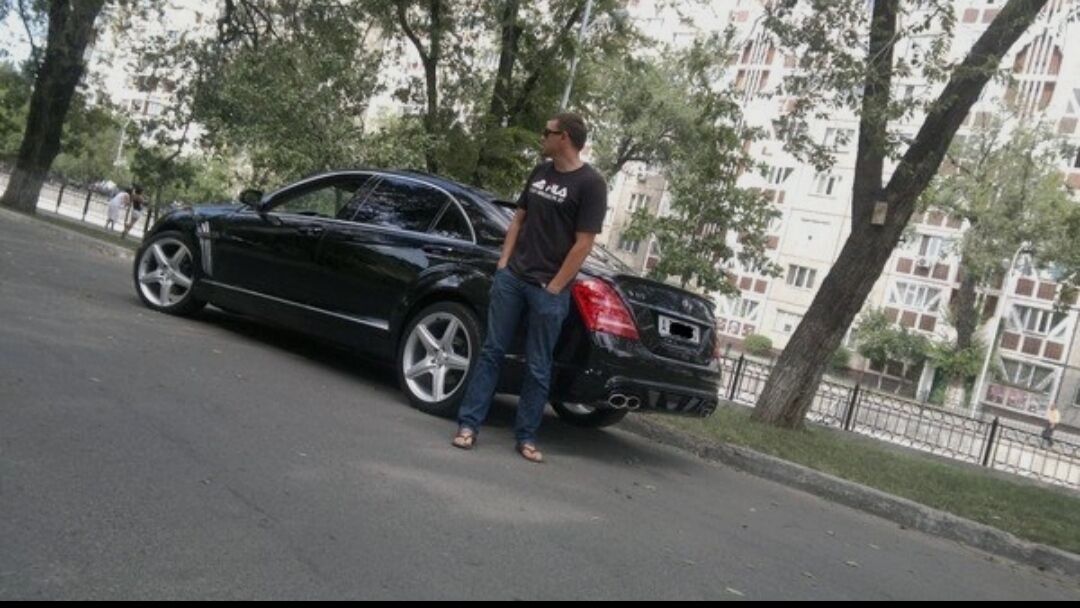 ���������� ������, ���� ������� ����, 45 ���, ������������ ��� ������, ����� � ���������