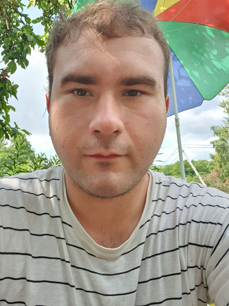 ���� 56424303 ����� �����, 24 ����, ���� ���������� � Palais-Bourbon