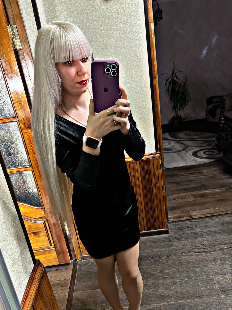 ���������� ������, ���� ������� ����, 31 ���, ������������ ��� c�������� ���������, ���������