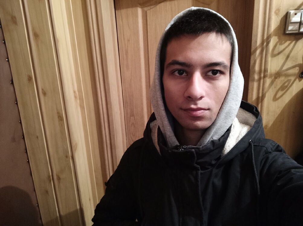  ,   , 28 ,   ,   , c , 