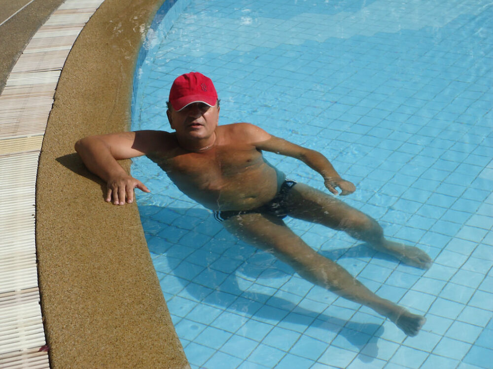 ���������� ��������, ���� ������� ����, 58 ���, ������������ ��� c�������� ���������, ���������