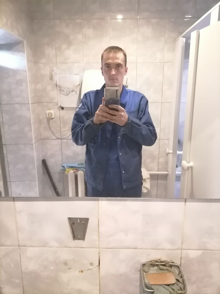 ���� 28959103 ����� �������, 25 ���, ���� ���������� � �����