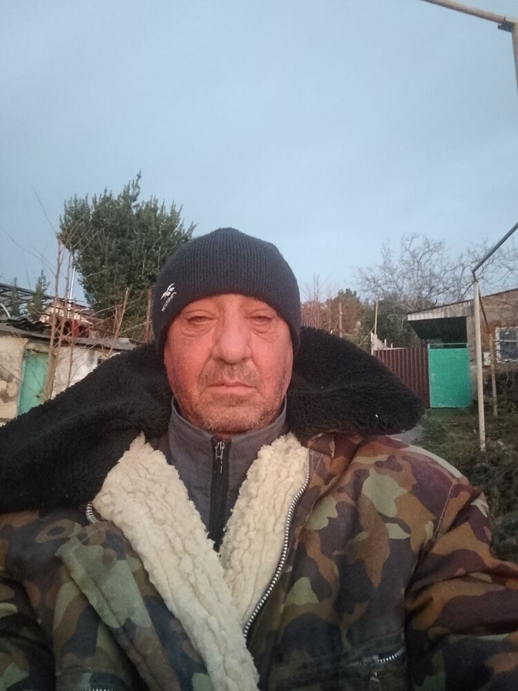 ,    , 57 ,   ,   
