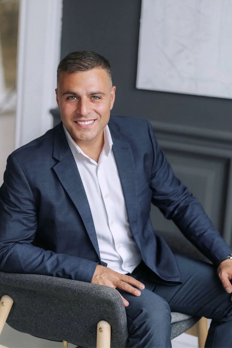 ���� 46287503 ������� �����, 43 ����, ���� ���������� � ������