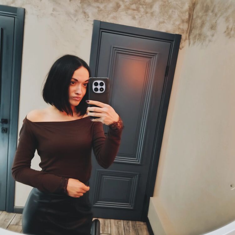 ���������� ������-��-����, ���� ������� Ketrin, 30 ���, ������������ ��� ������, ����� � ���������