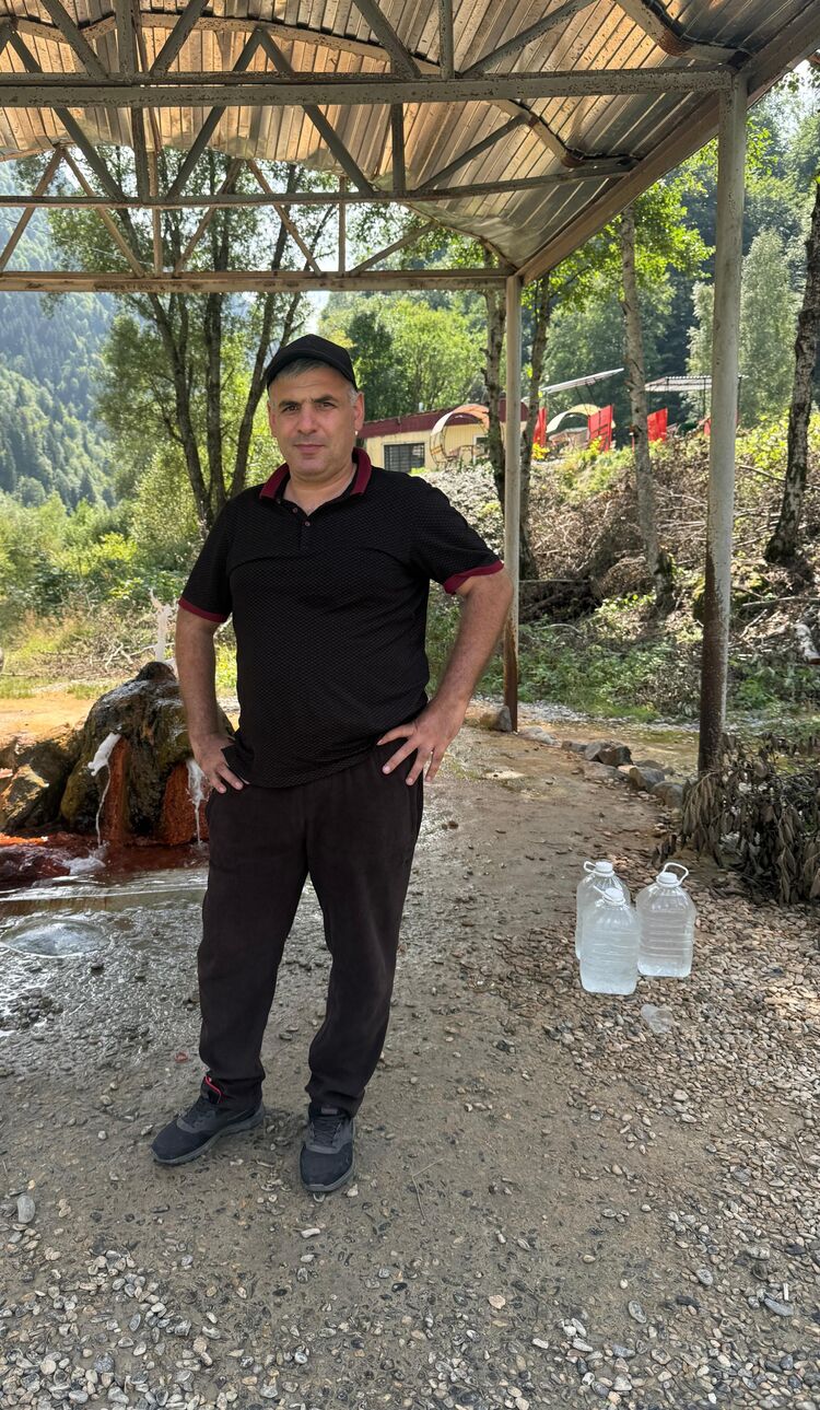 ���� 56010813 ������� ����, 36 ���, ���� ���������� � ������������