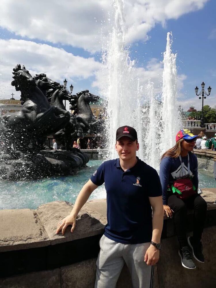 ���� 26055173 ������� �����, 36 ���, ���� ���������� � ��������