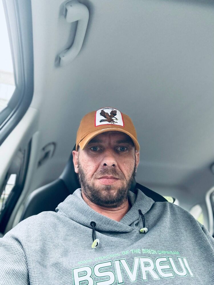 ���� 55283133 ������� �����, 38 ���, ���� ���������� � �����