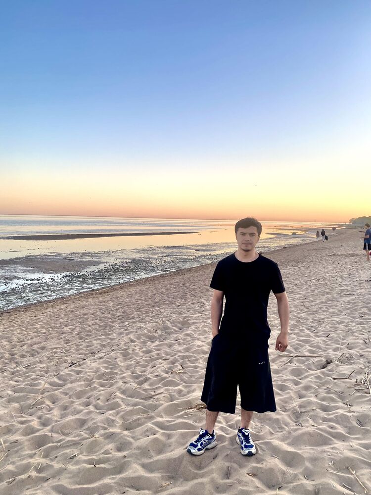 ���������� �����-���������, ���� ������� ����, 26 ���, ������������ ��� ������, ����� � ���������