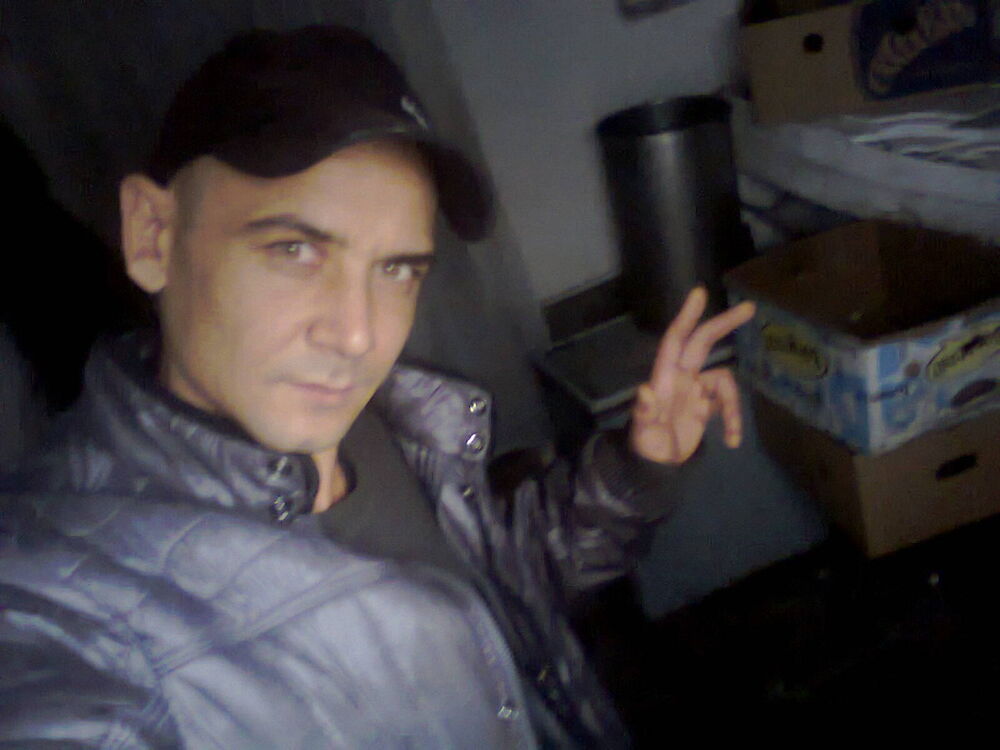 ���� 8120093 ������� ���������, 40 ���, ���� ���������� � �������