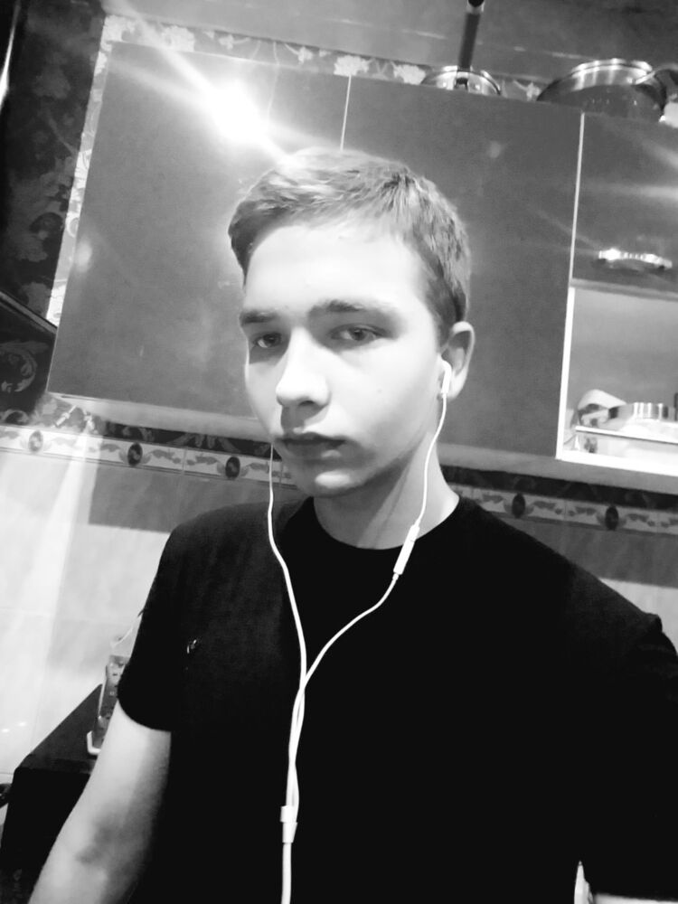 ���� 12993573 ������� ������, 26 ���, ���� ���������� � ��������