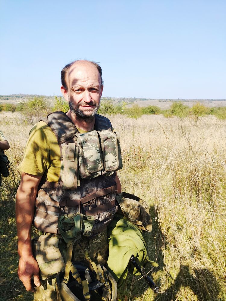 ���������� ����, ���� ������� ����������, 49 ���, ������������ ��� ������, ����� � ���������