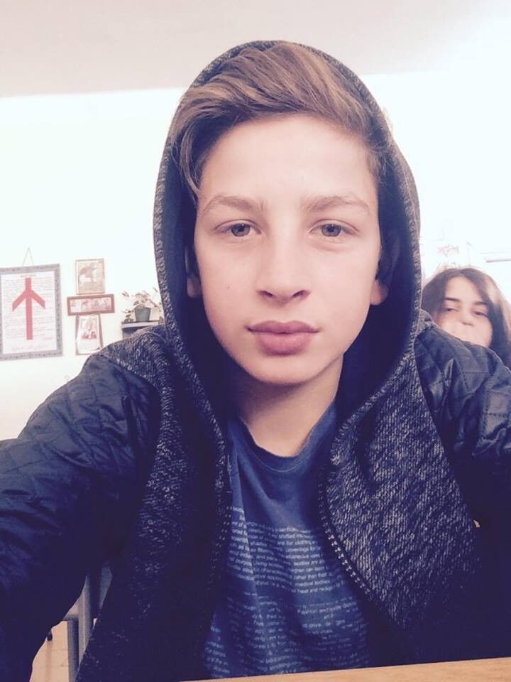 ���������� �������, ���� ������� Lasha, 35 ���, ������������ ��� ������, ����� � ���������, c�������� ���������