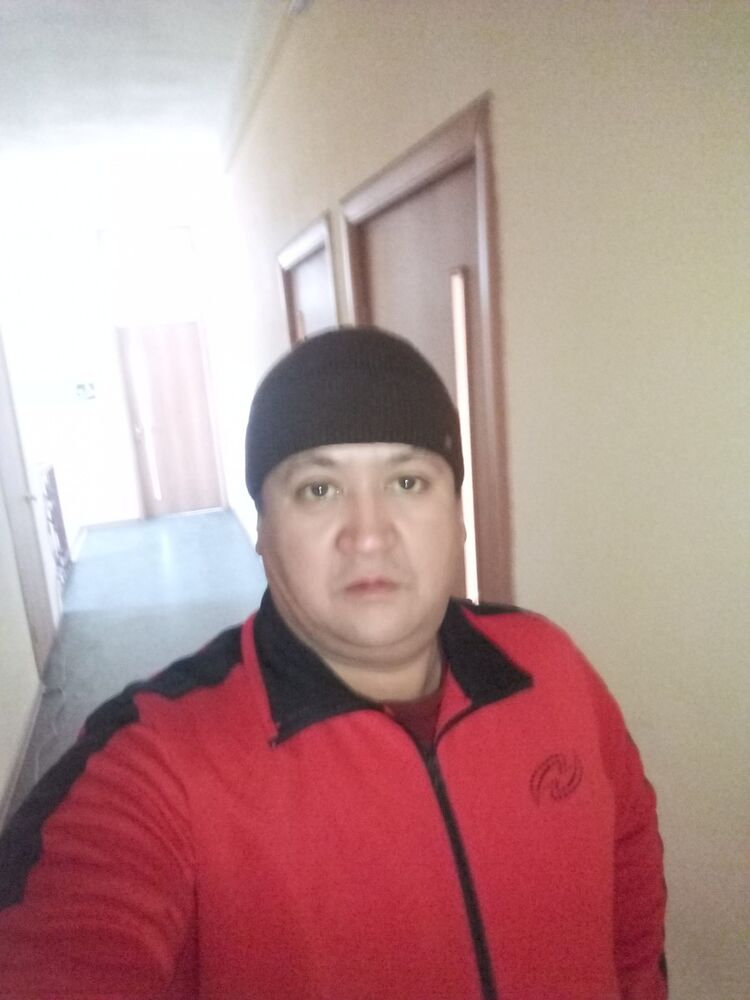 ���������� ������������, ���� ������� ����, 45 ���, ������������ ��� ������, ����� � ���������, c�������� ���������