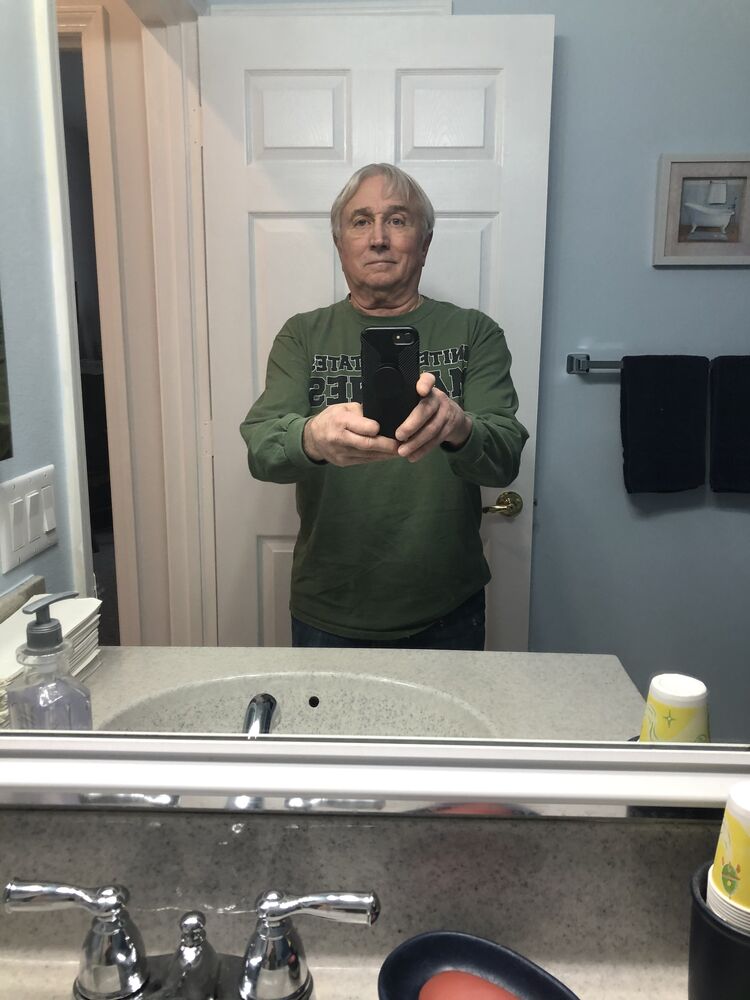  ,   Michael, 72 ,   ,   
