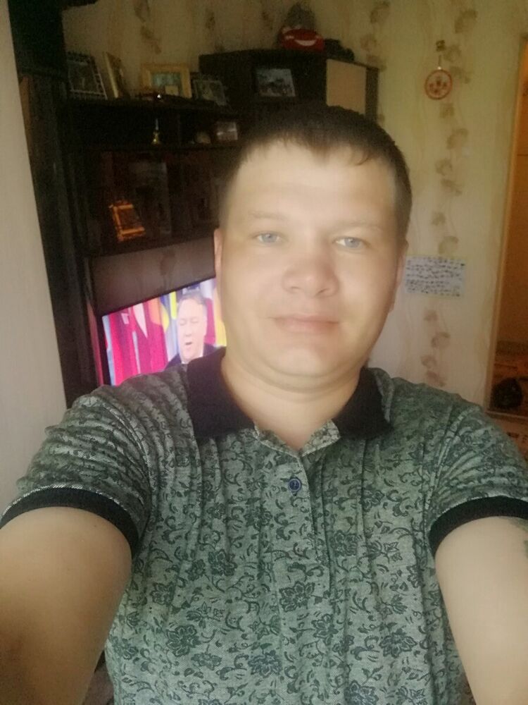  -,   , 33 ,   ,   