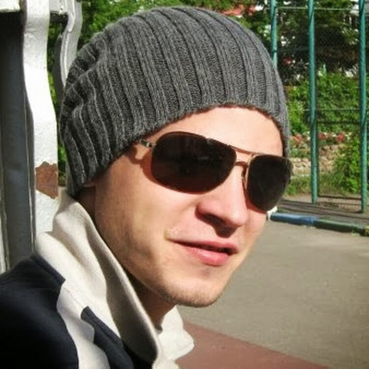  ,   Student, 31 ,  