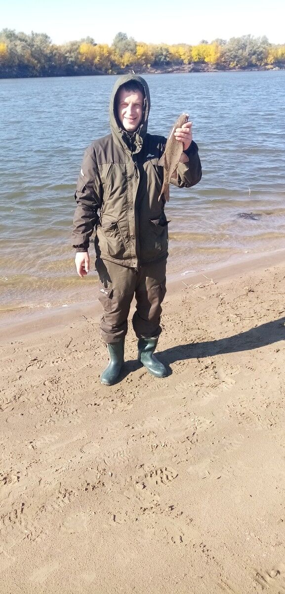 ���� 18376043 ������� ����, 42 ����, ���� ���������� � ����