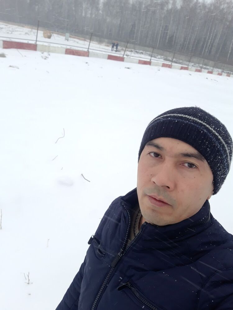 ���� 19304983 ������� ������, 44 ����, ���� ���������� � ������