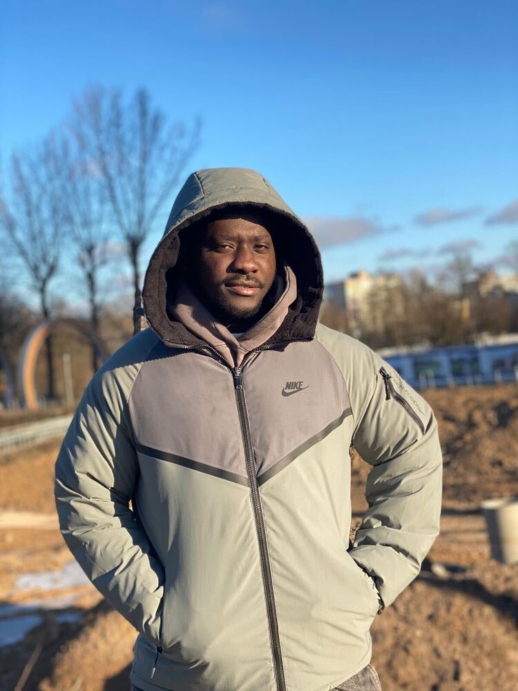 ���� 55160303 ����� Ange, 25 ���, ���� ���������� � �������