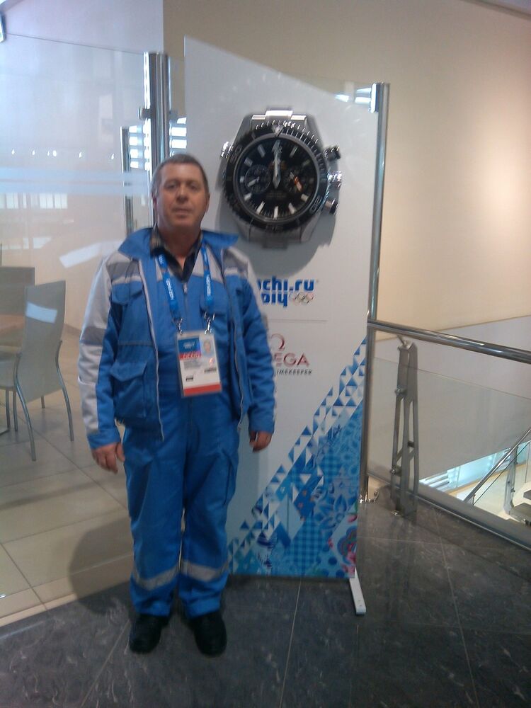  ,   , 55 ,   