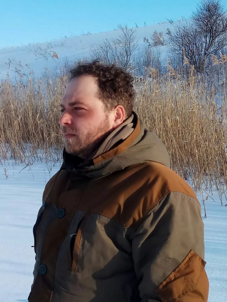  ,   , 36 ,   c 