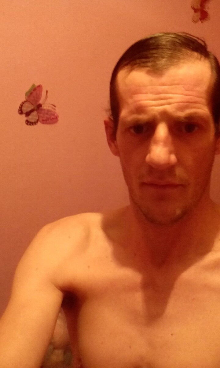 ���� 18733133 ������� ������, 36 ���, ���� ���������� � �������