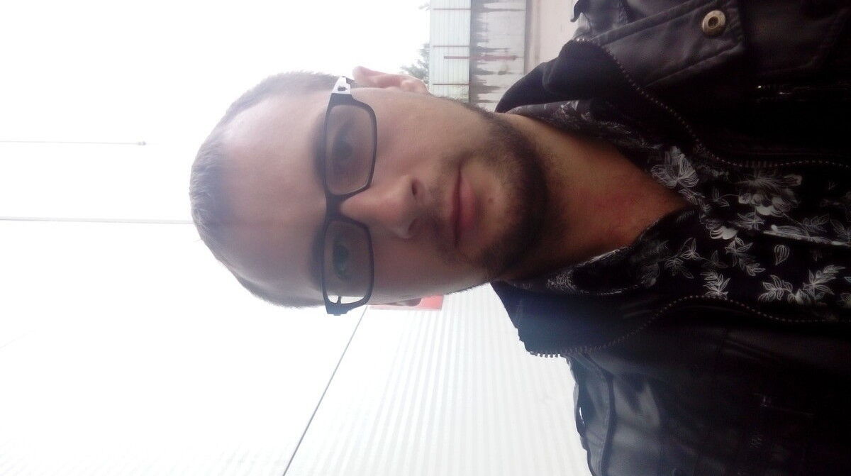  ,   Yarik, 40 ,     , c 