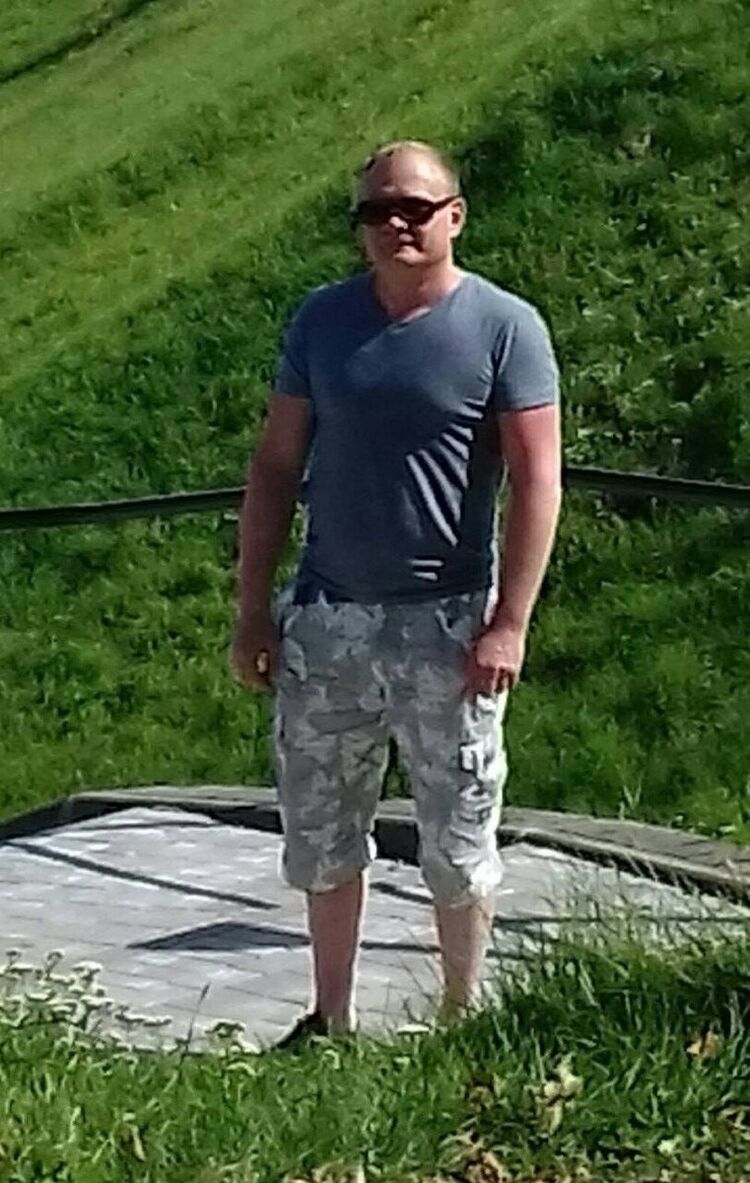  Geta,   Viktor, 48 ,  